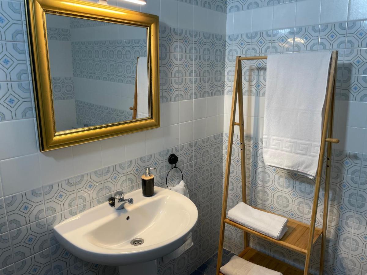 Villa La Casa De Mama à Lorca  Extérieur photo